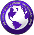 BCVMA LOGO